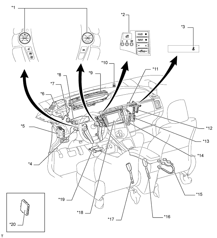 A01J7TOE01