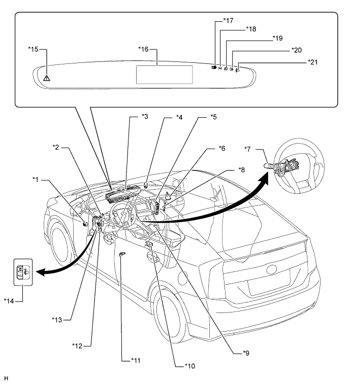 A01J7UCE01