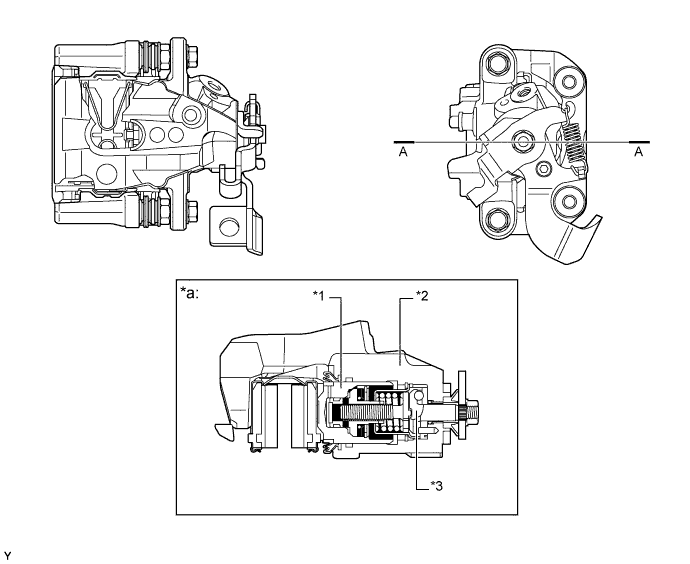 A01J7VJE02