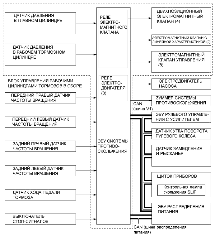 A01J7VUE01