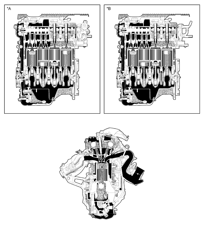 A01J7WIE01