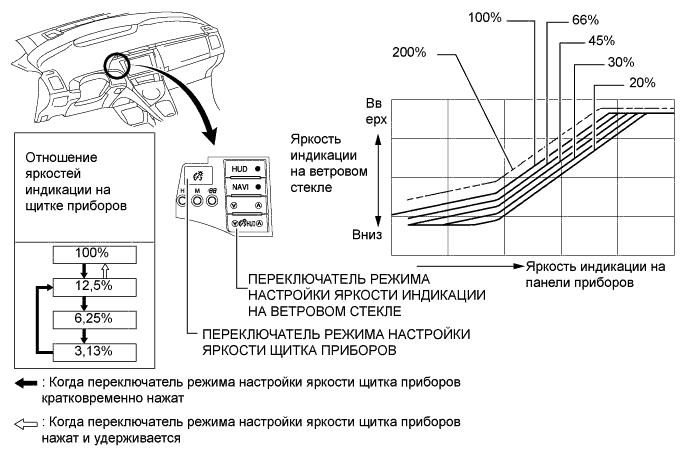 A01J80GE01