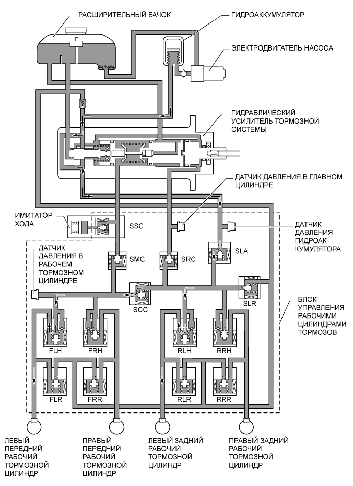 A01J80ME01