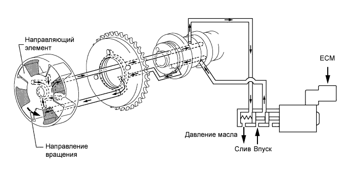 A01J80ZE01