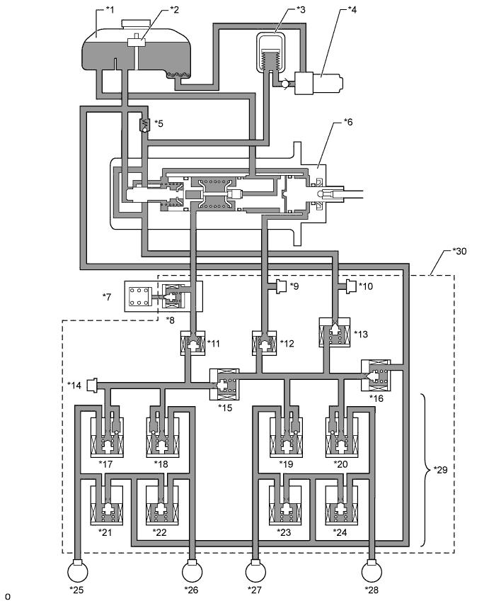 A01J81JE01