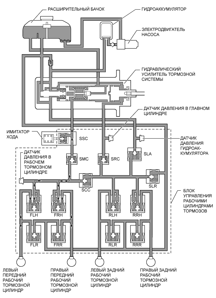 A01J82JE01