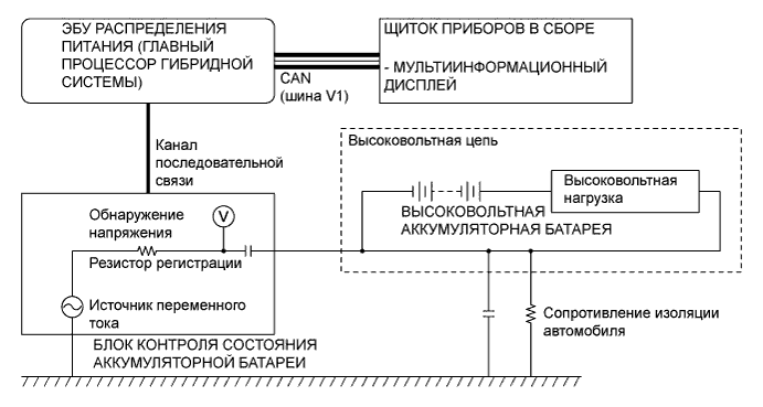 A01J84XE01