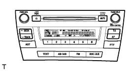 A01J86K