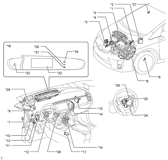 A01J87OE01