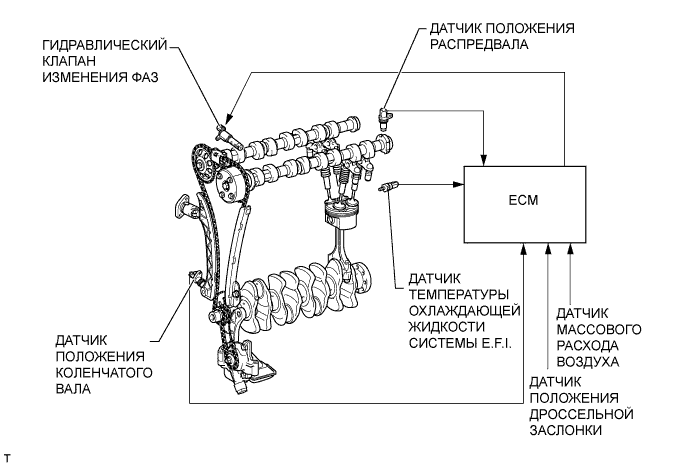 A01J87ZE01