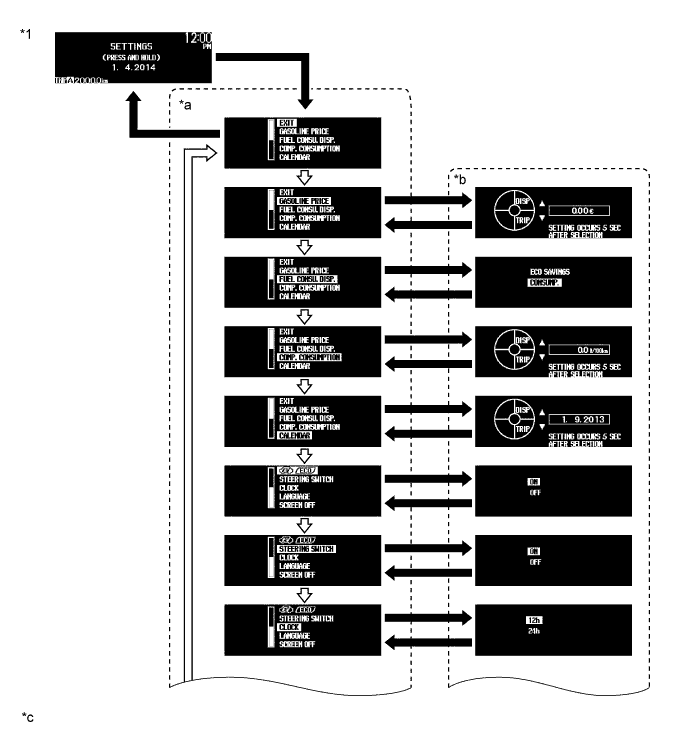 A01J8AGE01