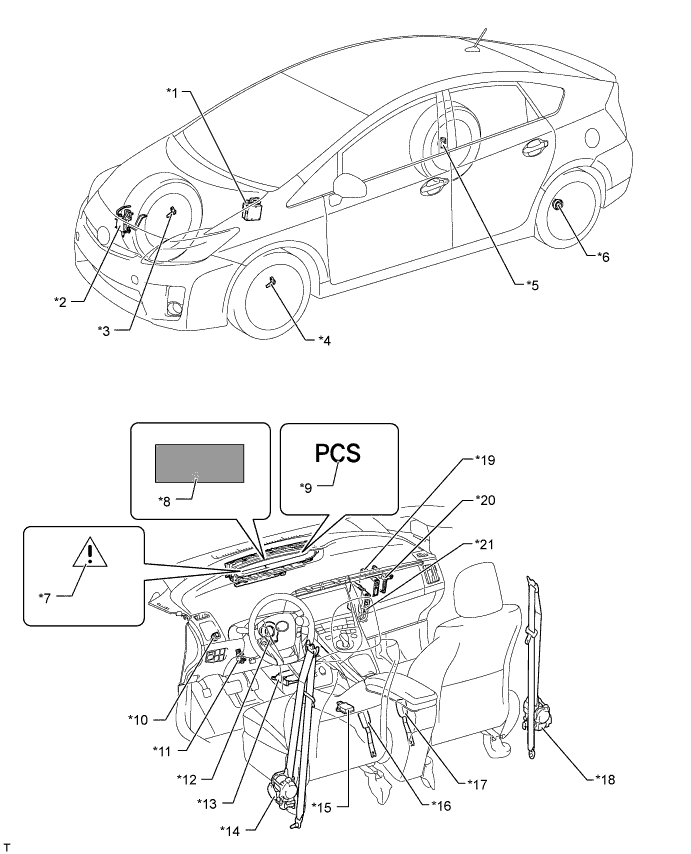 A01J8AXE01