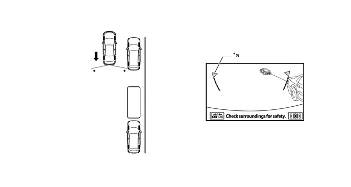 A019QBIC01