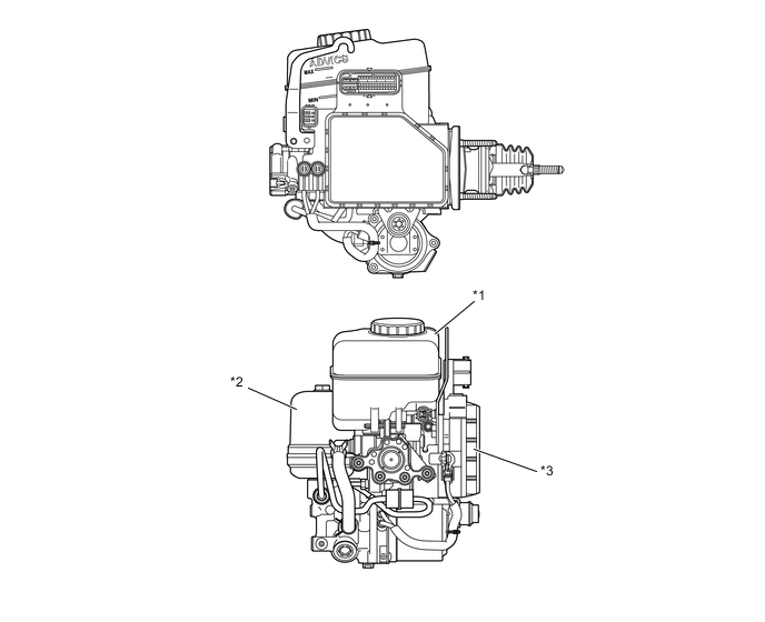 A019QC5C01