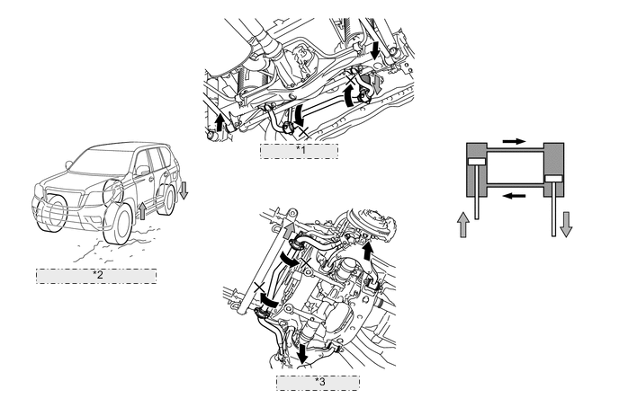 A019QCUE02