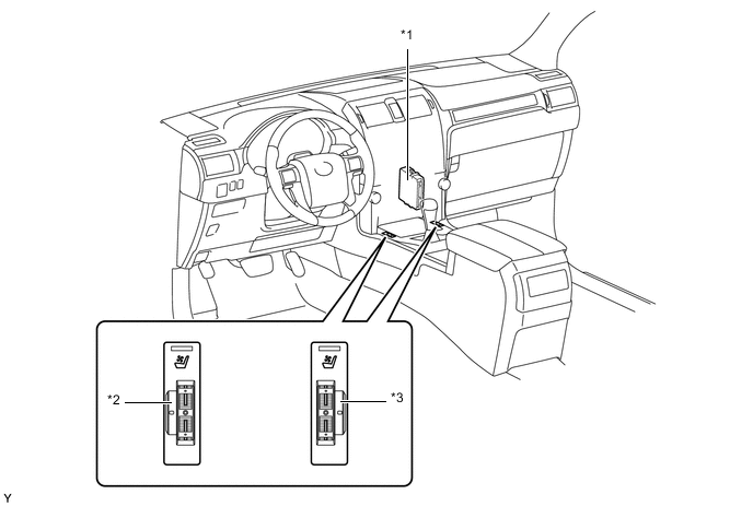 A019QDUC01