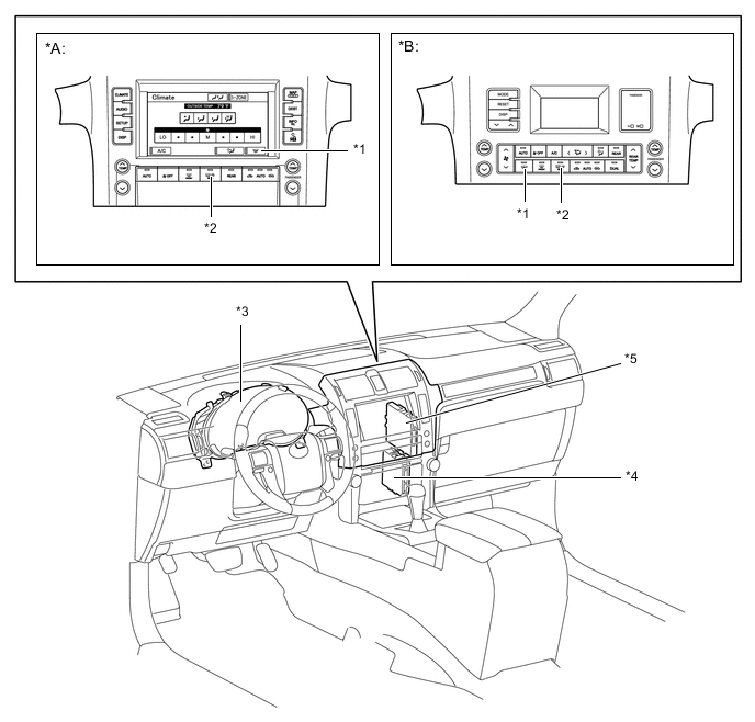 A019QEHC01