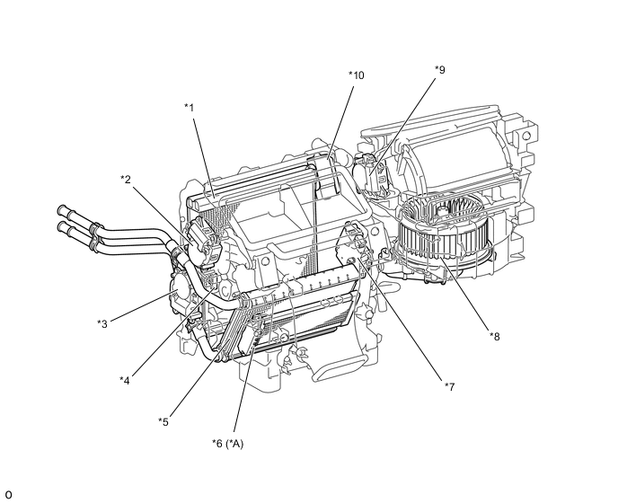 A019QEMC01