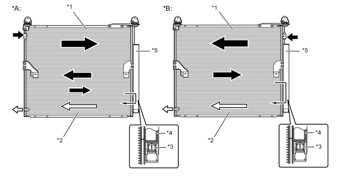 A019QG2C01