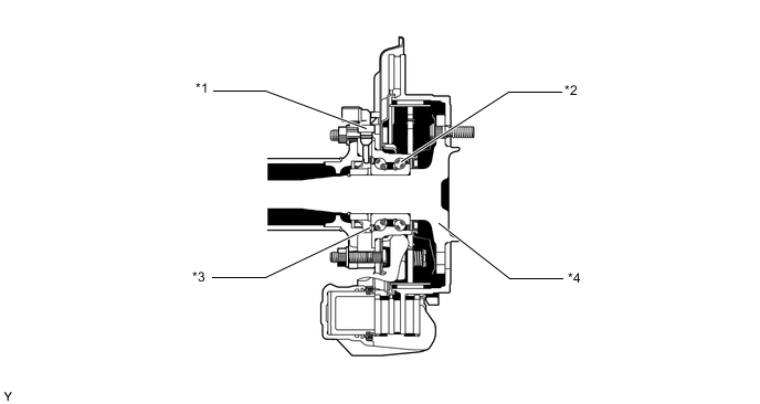 A019QGTC01