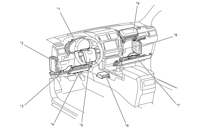 A019QIDC01