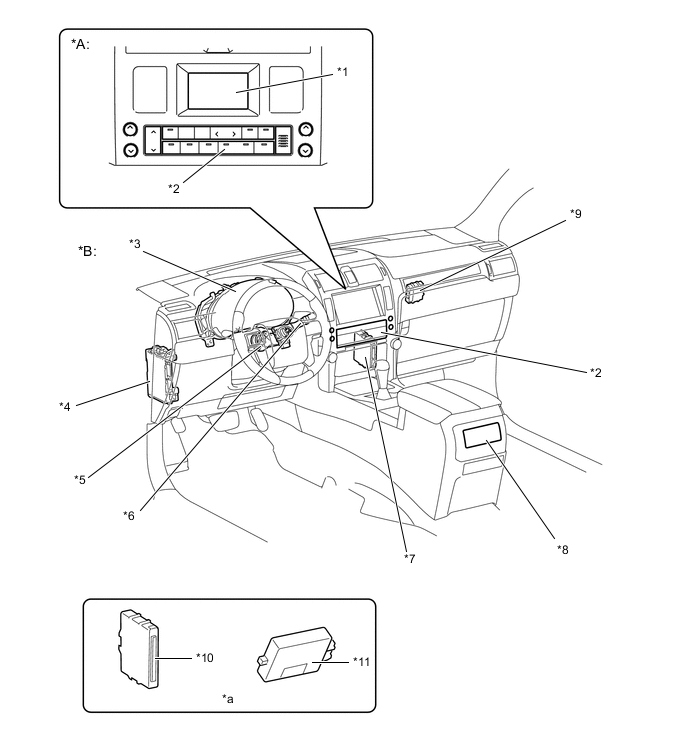 A019QILC01