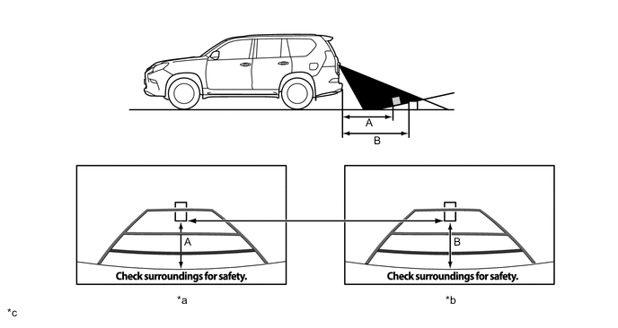 A019QIOC01