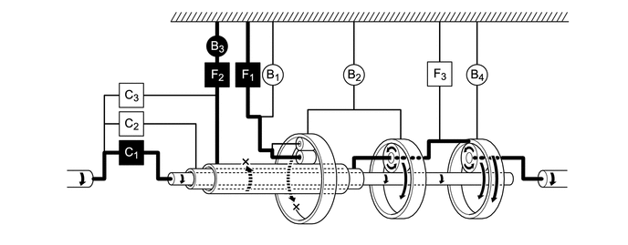 A019QL3