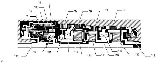 A019QL5C01