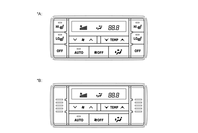 A019QL7C01