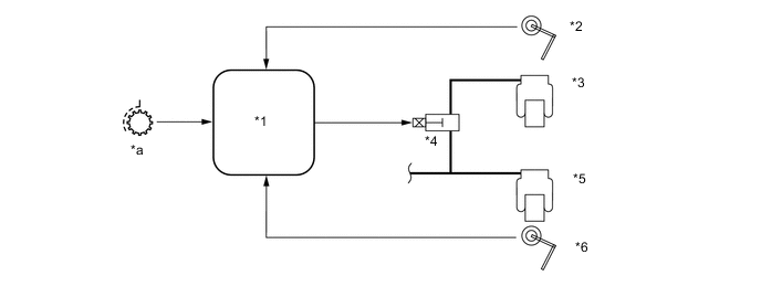 A019QLAC01