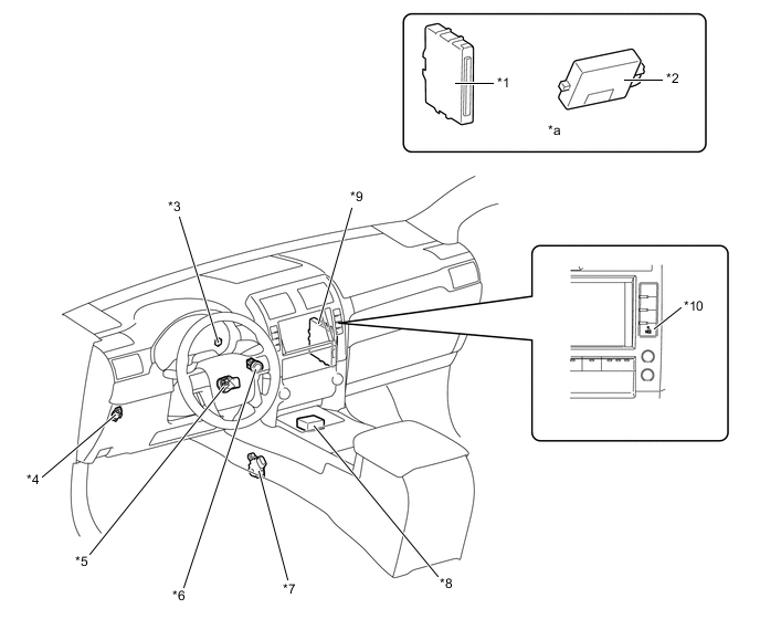 A019QLEC01