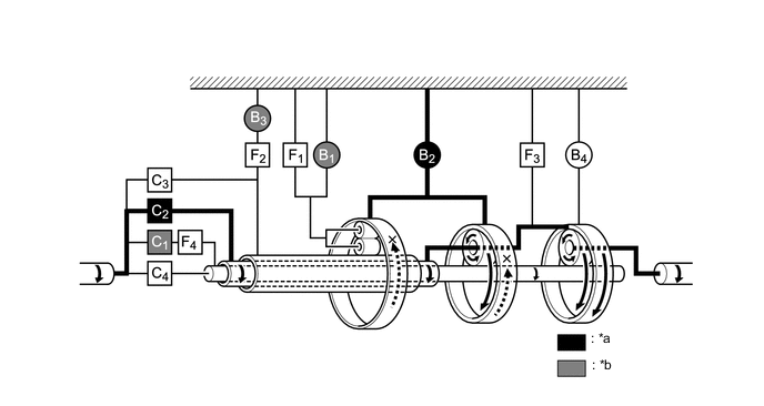 A019QLQC01