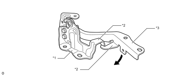 A019QR3C01