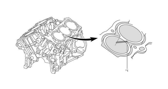 A019QS2C01