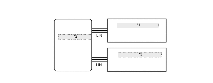 A019QSAE02