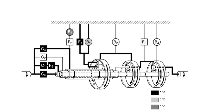 A019QSFC01