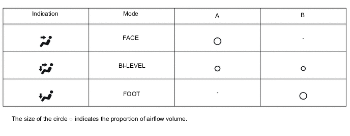 A019QT3E01