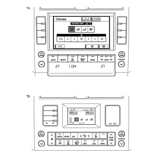 A019QTFC01