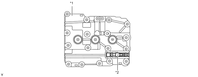 A019QTPC01