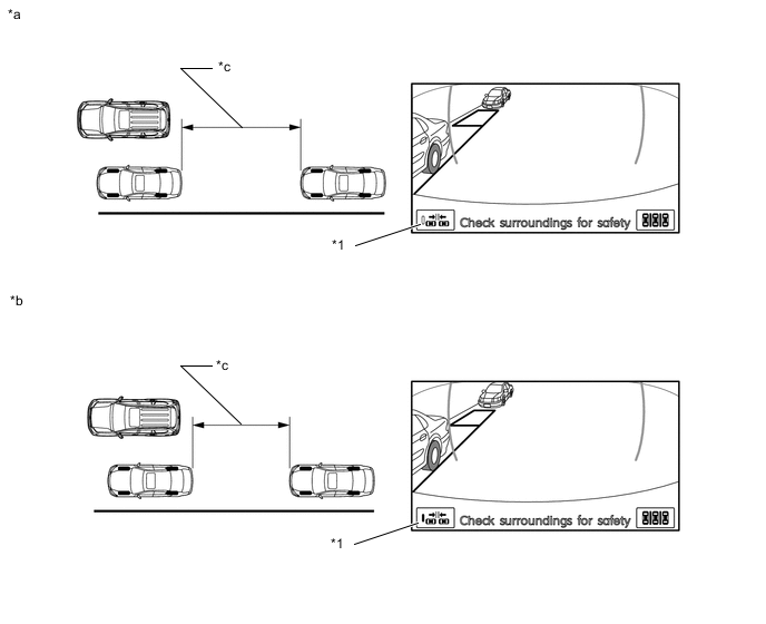 A019QUMC01