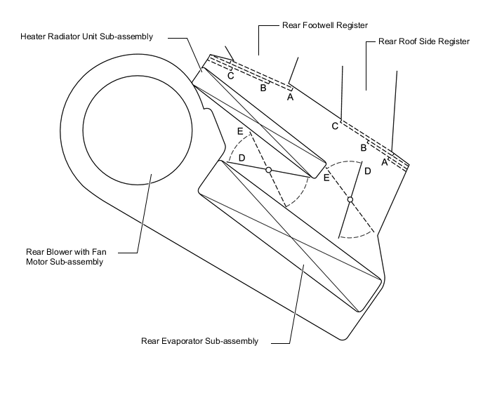 A019QURE03