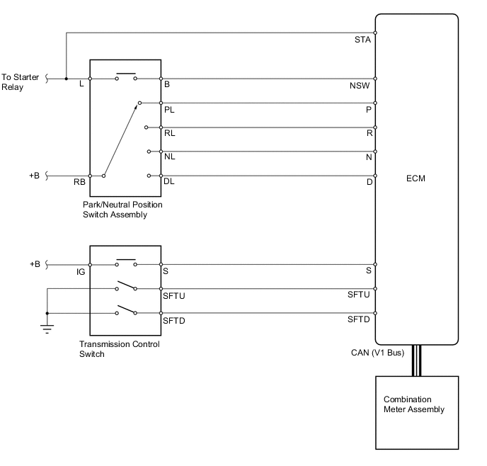 A019QV5E03