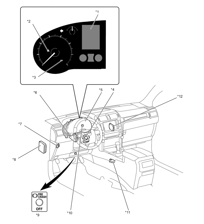 A019QVAC01