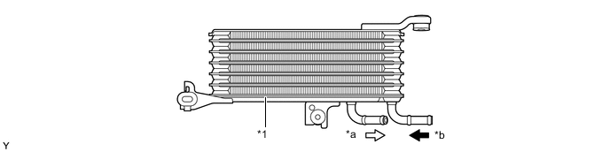 A019QVKC01