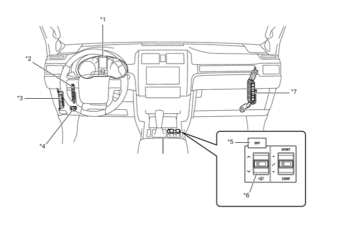 A019QX8C01