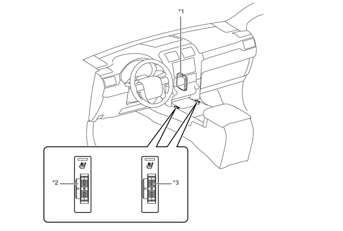 A019QXEC01