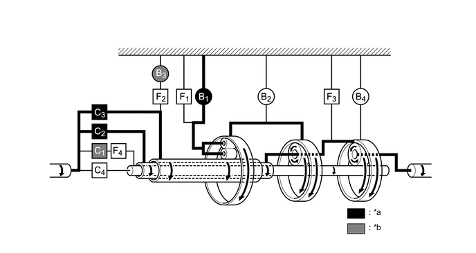 A019QZHC01