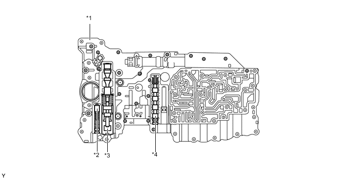 A019QZOC01