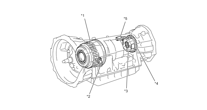 A019R2XC01